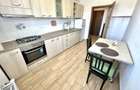Apartament 2 camere decomandat Bloc Nou Cetate mobilat - 13