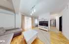 Apartament 3 camere | 78 mp | Balcon 9 mp | Parcare si boxa - Turnisor - 4