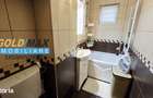 Apartament 3 camere, Banat, str. Banat, goldmax.ro - 15