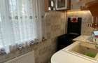 Apartament cu 2 camere zona velenta cu intrare separata - 1