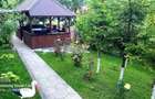 Casă cu 3 camere cu Teren 557 Mp în Chirlești - 7