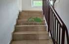 Ap. 3 camere, 68 mp utili, parcare inclusa Constantin Brancoveanu - 11