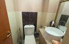 Apartament cu 3 camere în Central - 1