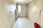Casa P+ 1 , 4 camere, Margineni, str Cotonului - 5