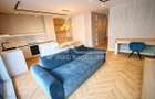 Apartament cu 2 camere, mobilat si utilat modern, parcare, Iulius Mall - 1