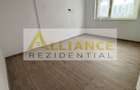 {5 minute Metrou} Apartament 3 camere - 2 bai | 75 mp