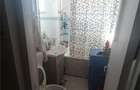 Apartament 2 camere Cumpana-Consanta - 16