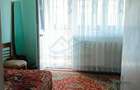 Apartament 2 camere. - 14