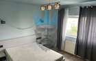Apartament spatios Nerva Traian - 6