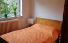 De inchiriat ap. 2 cam 48 mp Gheorgheni Hermes Cluj - 9