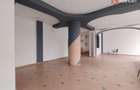 Spatiu comercial de vanzare in Timisoara, zona Dorobantilor - V10029 - 2