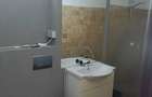 apartament 3 camere Rediu Casablanca de inchiriat - 5
