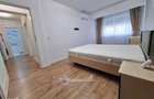 Liber, intabulat, apartament mobilat cu 2 camere, etaj 1, Pepiniera Tu - 11