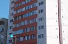 Apartament ultracentral Petro?ani - 4