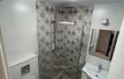 Inchiriez apartament decomantat, premium, 3 camere, Hipodrom - Mihai Viteazu - 5