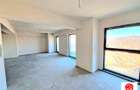 Apartament studio West City Tower etaj 19 - 4
