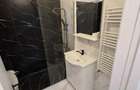 Apartament 2 camere mobilat utilat Militari Residence