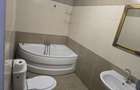 Apartament cu 2 camere semidecomandat în Drumul Carului - 3