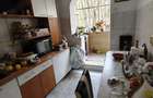 Apartament 3 camere cu boxa Tomis Nord, parter, ideal locuit sau investi?ie - 3