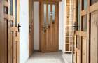 Apartament 3 camere, 93mp Utili, Terasa 9mp, Boxa 13mp - Iosefin - 10