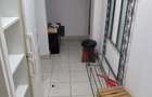 Inchiriez apartament 2 camere Timi?oara