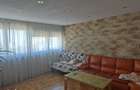 Apartament cu 2 camere în Tineretului - 10