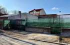 Teren Andronache 263MP cu ACC Valabil 2 ani, Proiect si Fundatie - 3