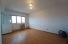 Apartament de vanzare | 2 camere | Kaufland Marasti | Decomandat - 11