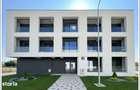 Oferta Exclusiva Apartament cu 3 camere premium,mobilat,bloc nou - 10