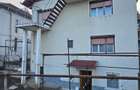 Casa  Deva , strada Titu Maiorescu - 3