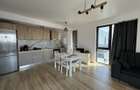 Apartament 3 camere bloc 2024 Tiglina 1 Galati - direct proprietar - 11
