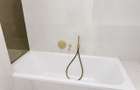 Apartament 3 camere | Cortina North | Loc parcare inclus - 6