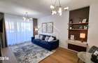 Design Modern Finisaje Premium I Blumana - 3