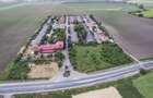 Casa de Vanzare - cartierul Verde - 73.000 89mp, 2 camere - 2