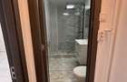 Vanzare Apartament 2 camere, 60 mp,  etaj 8/8, 13 Septembrie, terasa refacuta