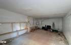 Apartament 3 camere 70mp,decomandat, Marasti-Expo Transilvania - 10