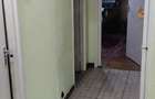 Persoana fizica inchiriez apartament 3 camere mobilat si utilat decomandat parter langa Complex Nord - 7