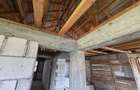 Vila in Teghes, com. Domnesti (IF), regim P+1, acces rapid Bucuresti
