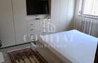 Apartament modern cu 3 camere | Grădină proprie | Grigorescu - 7