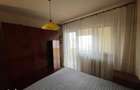Apt 4 camere Dr Taberei Frigocom - 10