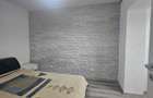 Apartament 2 camere | Etaj 1| Nufarul Tip Z | 75.900 - 8