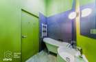 Apartament 2 camere, Ultracentral, comision 0% - 12