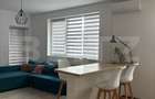 Apartament 2 camere, 50 mp, parcare, petfriendly, zona Somesului - 1