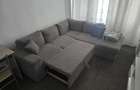 PF inchiriez ap. 2 camere decomandate, proaspat renovat si remobilat, 58mp, Gheorgheni (zona Interservisan) | Ideal pentru 2 studenti/studente - 7