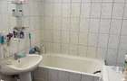 Apartament 2 Camere vis-a-vis Oraselul Copiilor - 6