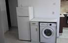 Apartament de inchiriat