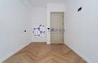 Apartament 2 camere, bloc nou intabulat, etaj 2, Galata