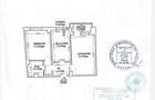 Apartament 2 camere in Navodari, zona Sud - 8