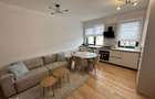 Apartament 2 camere de inchiriat - disponibilitate imediata- Bragadiru - 5