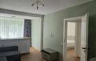 Apartament 2 camere de inchiriat - Pajura - 4